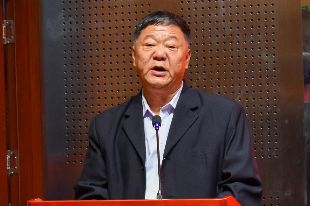 437ccm·必赢国际