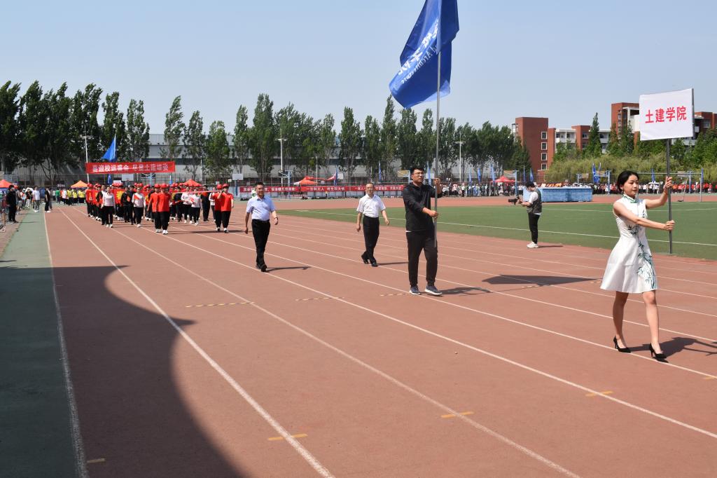 437ccm·必赢国际