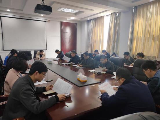 437ccm·必赢国际