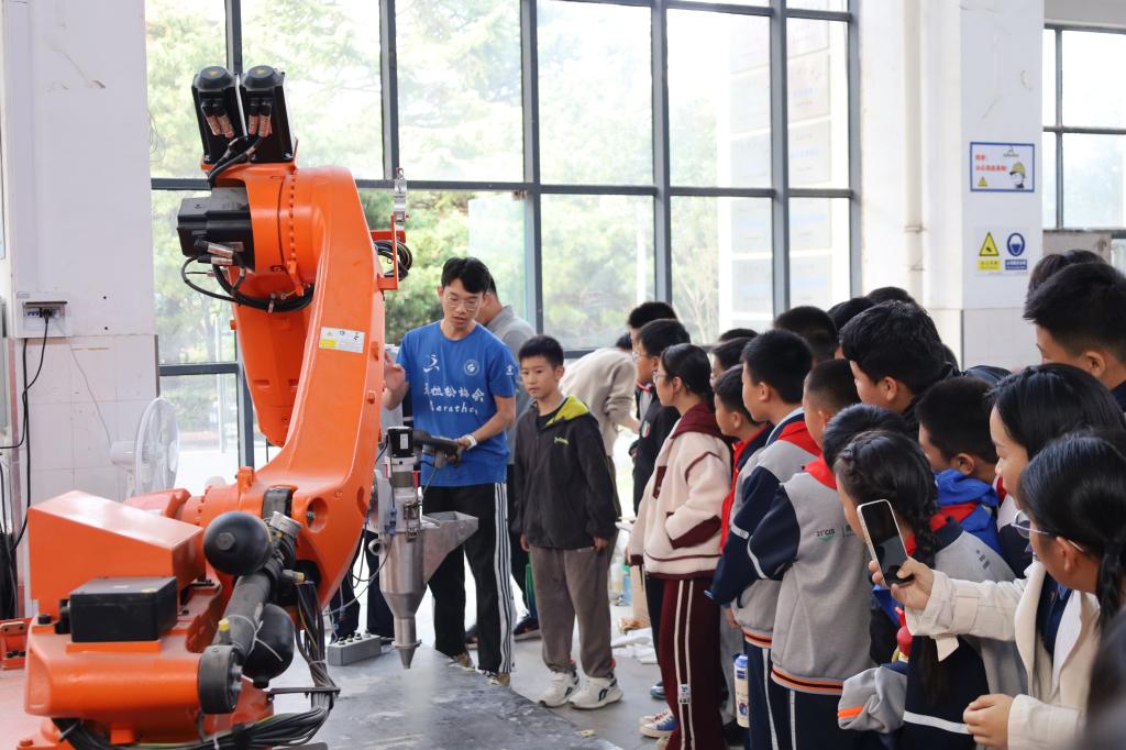 437ccm·必赢国际