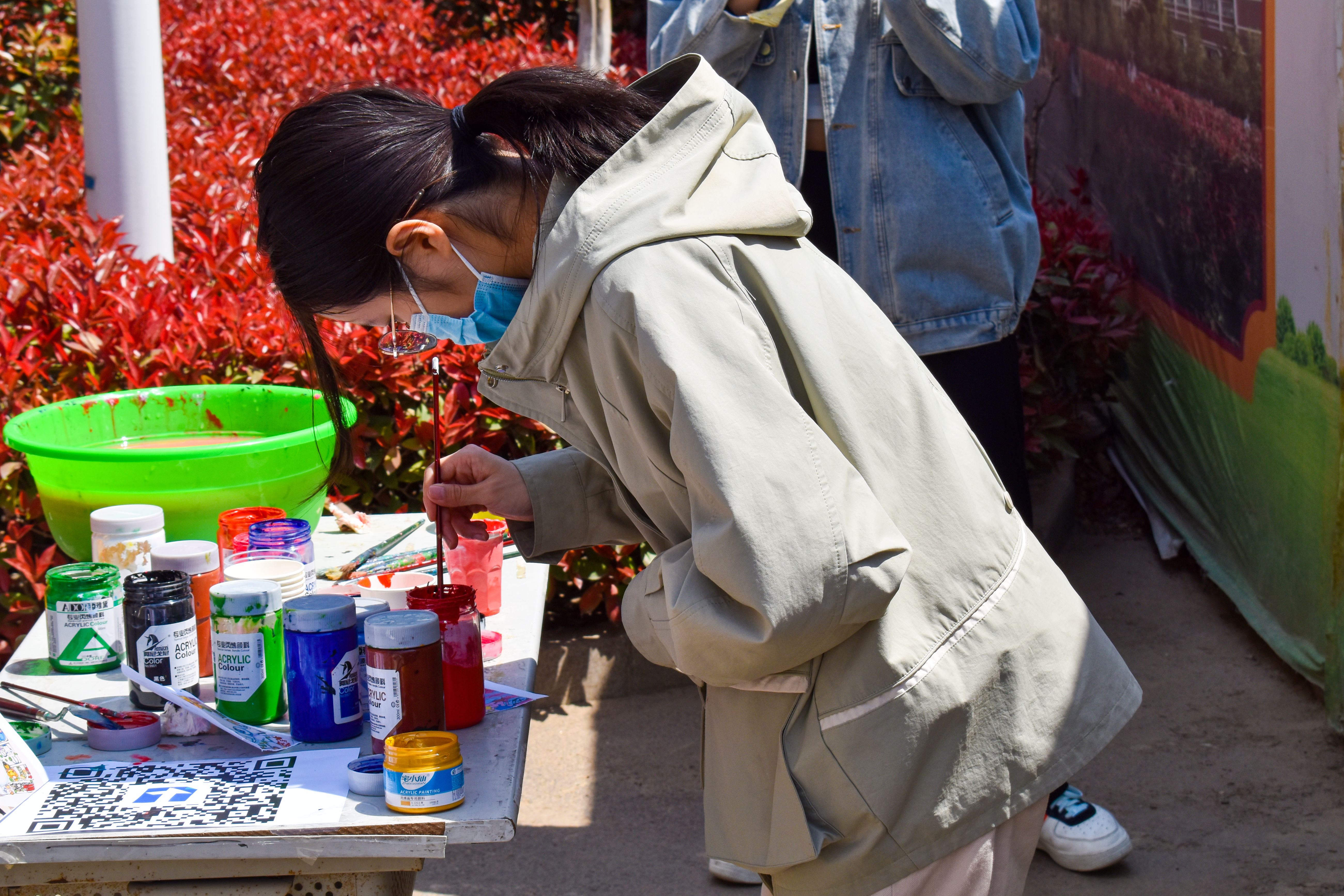 437ccm·必赢国际