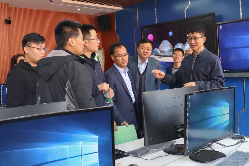 437ccm·必赢国际