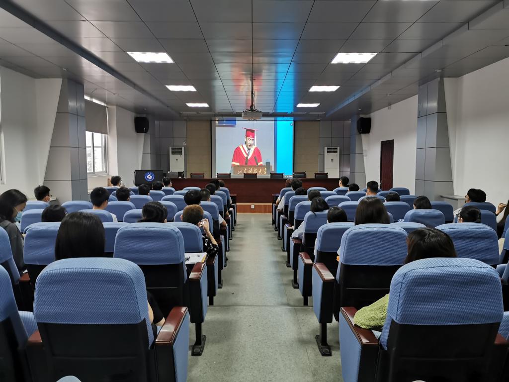 437ccm·必赢国际