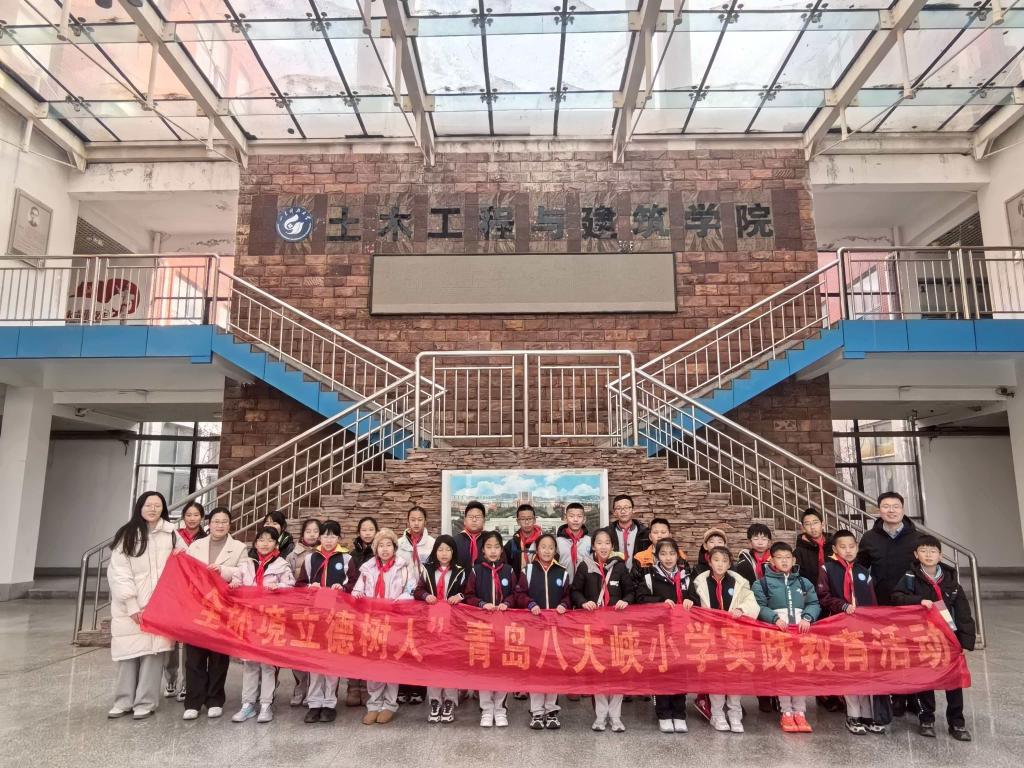 437ccm·必赢国际