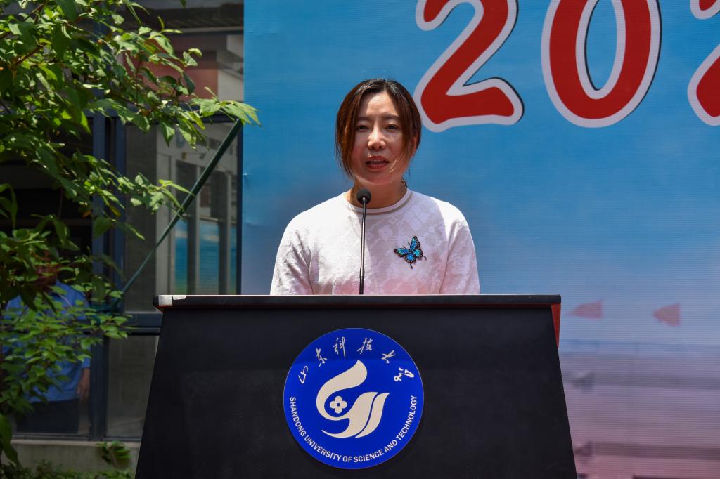 437ccm·必赢国际