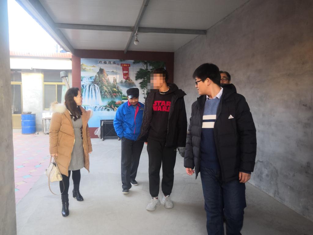 437ccm·必赢国际