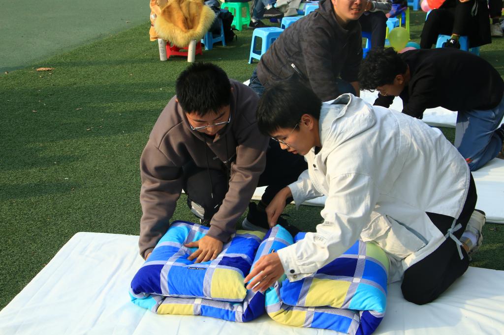 437ccm·必赢国际