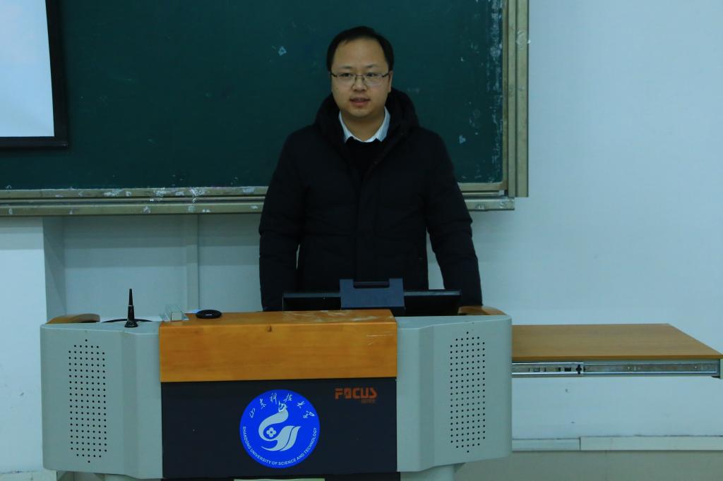 437ccm·必赢国际