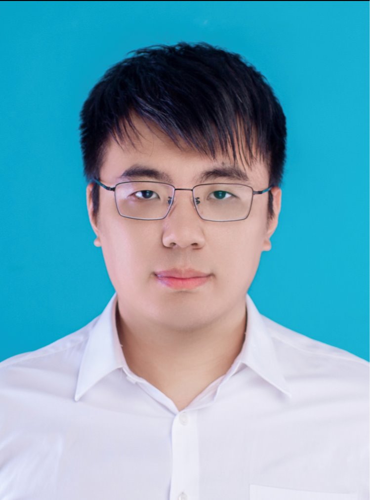 437ccm·必赢国际