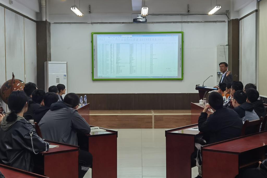 437ccm·必赢国际