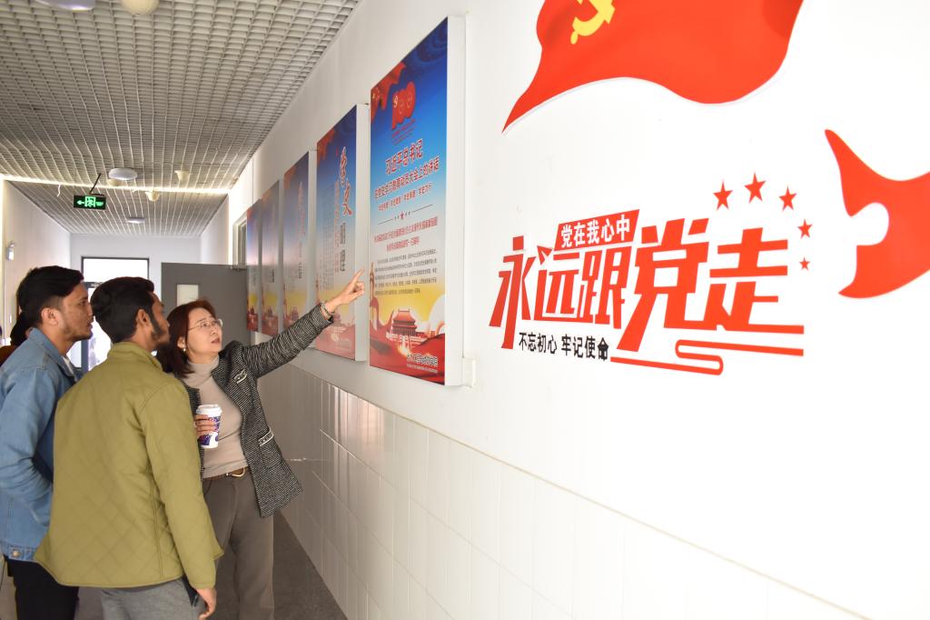 437ccm·必赢国际