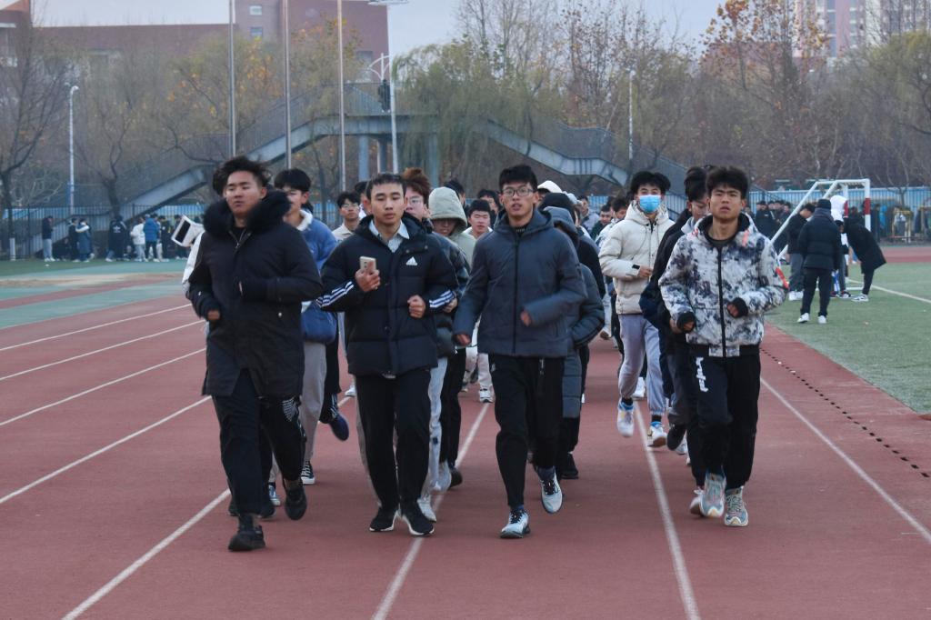 437ccm·必赢国际