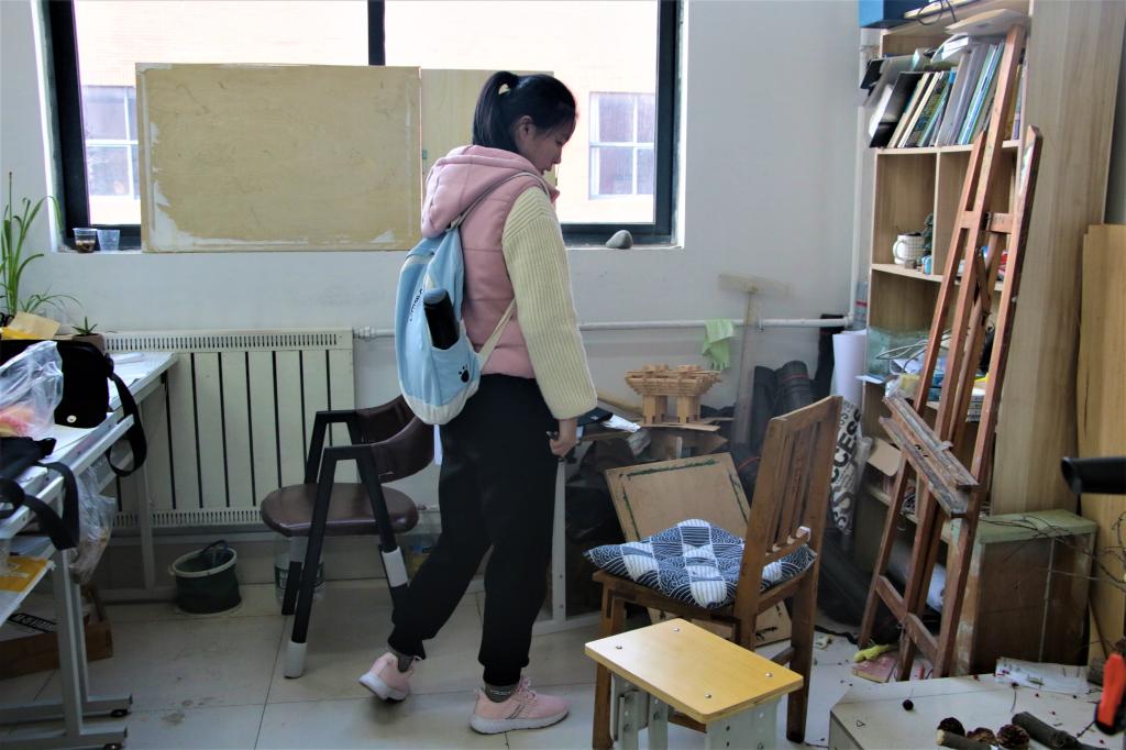 437ccm·必赢国际