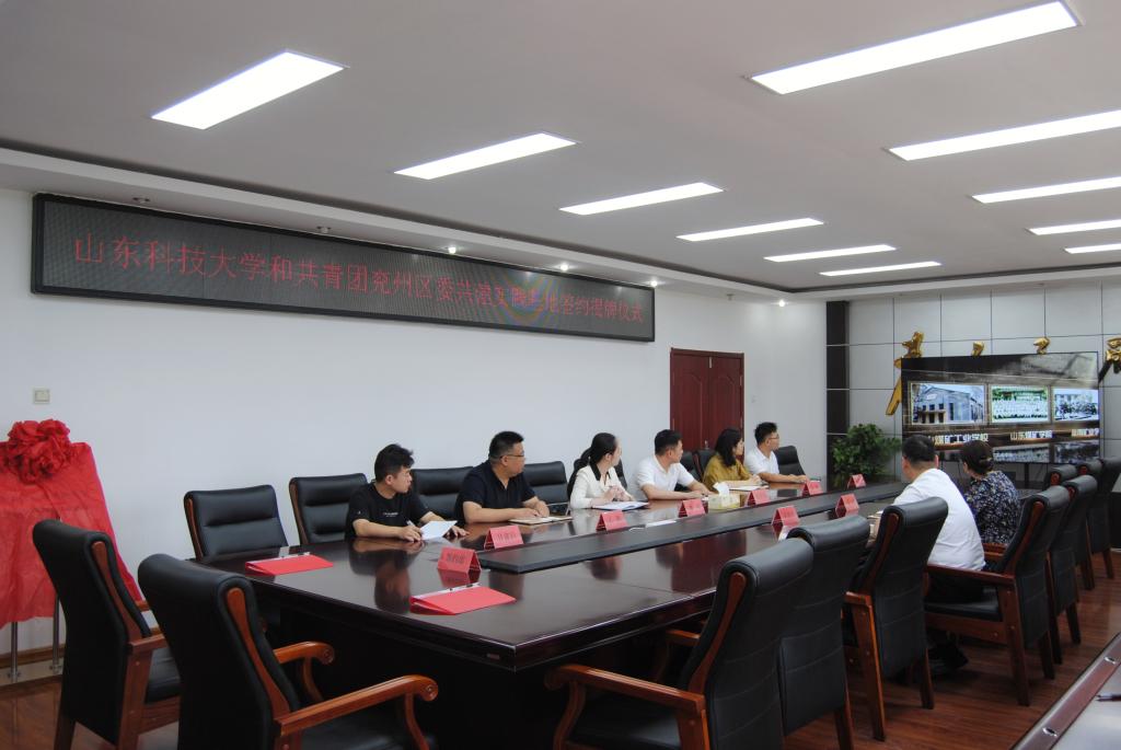 437ccm·必赢国际