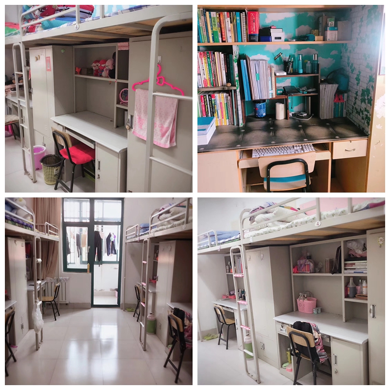 437ccm·必赢国际