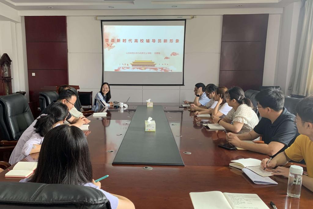 437ccm·必赢国际