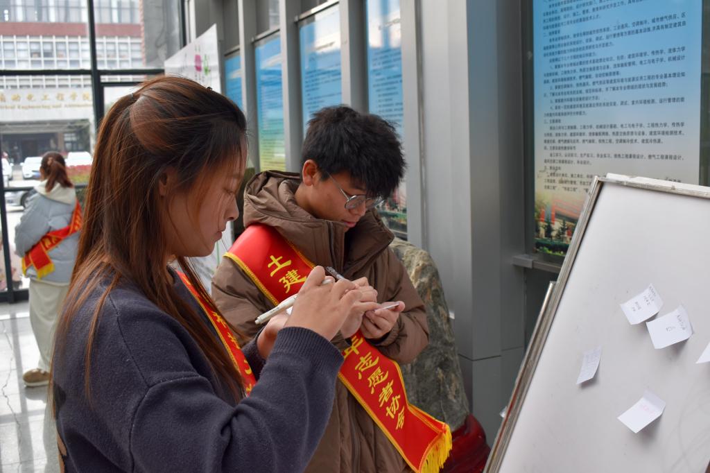 437ccm·必赢国际