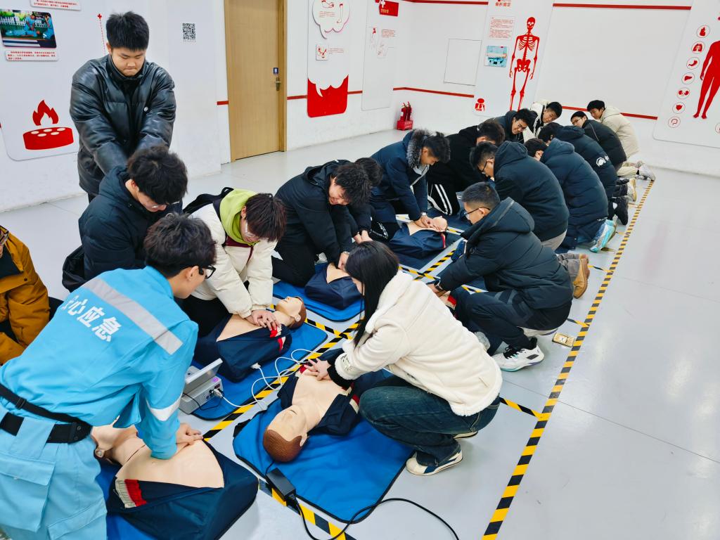 437ccm·必赢国际