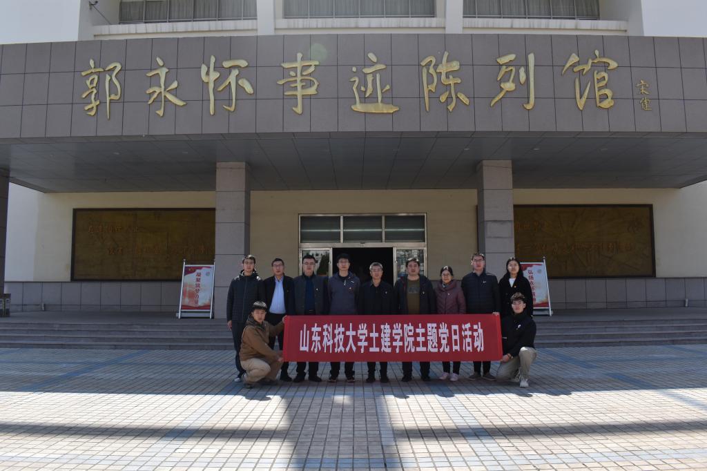 437ccm·必赢国际