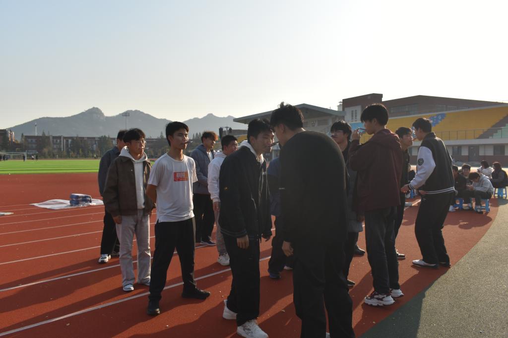 437ccm·必赢国际