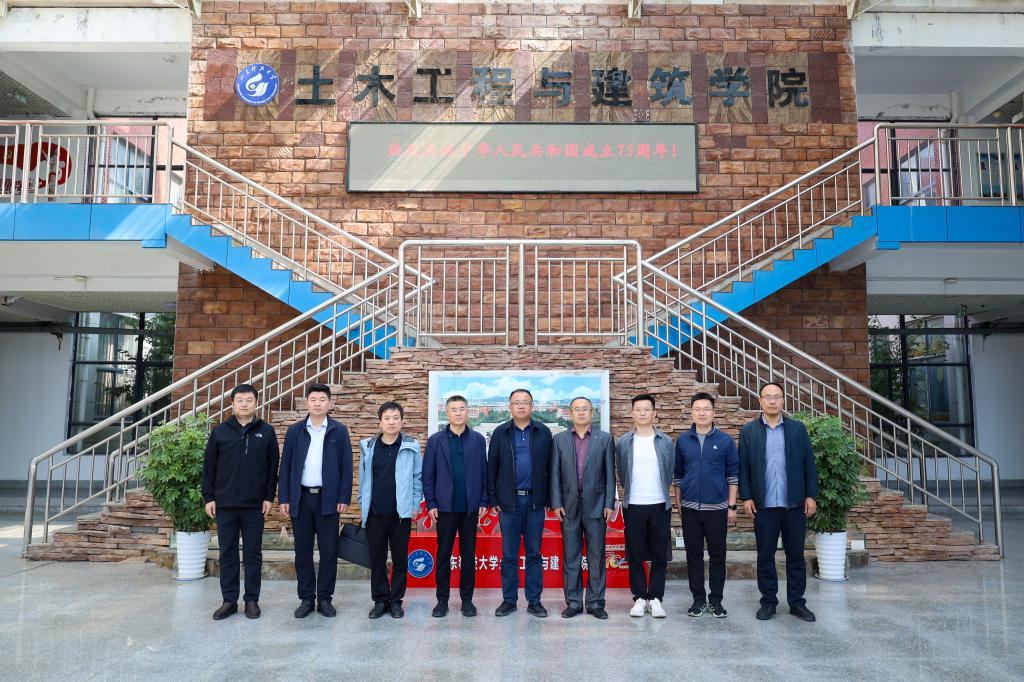 437ccm·必赢国际