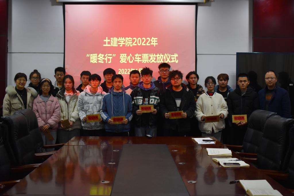 437ccm·必赢国际