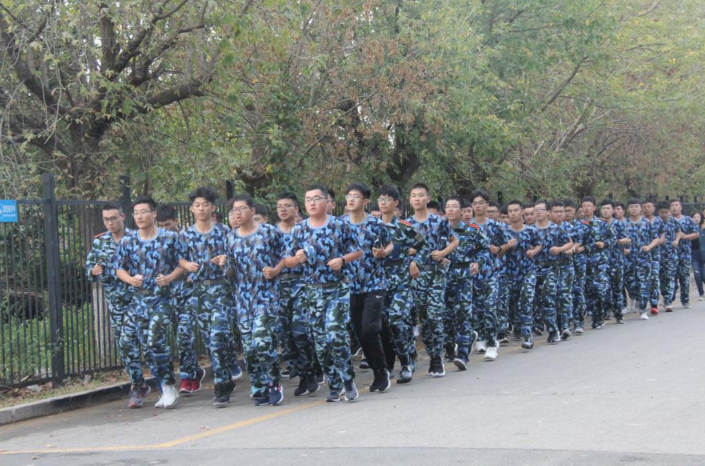 437ccm·必赢国际