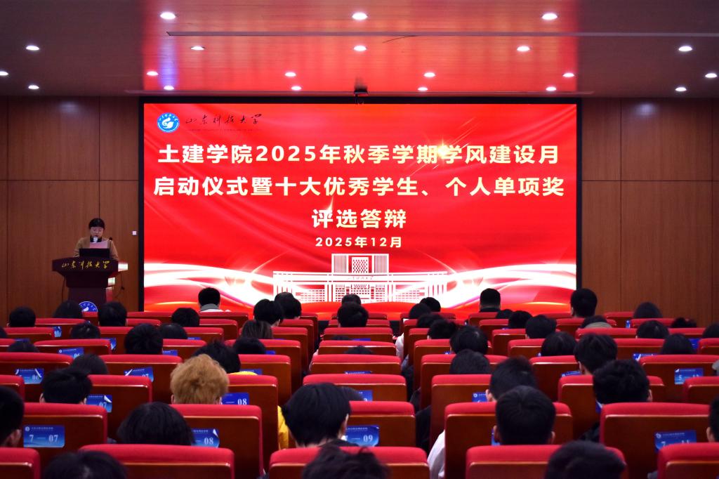 437ccm·必赢国际