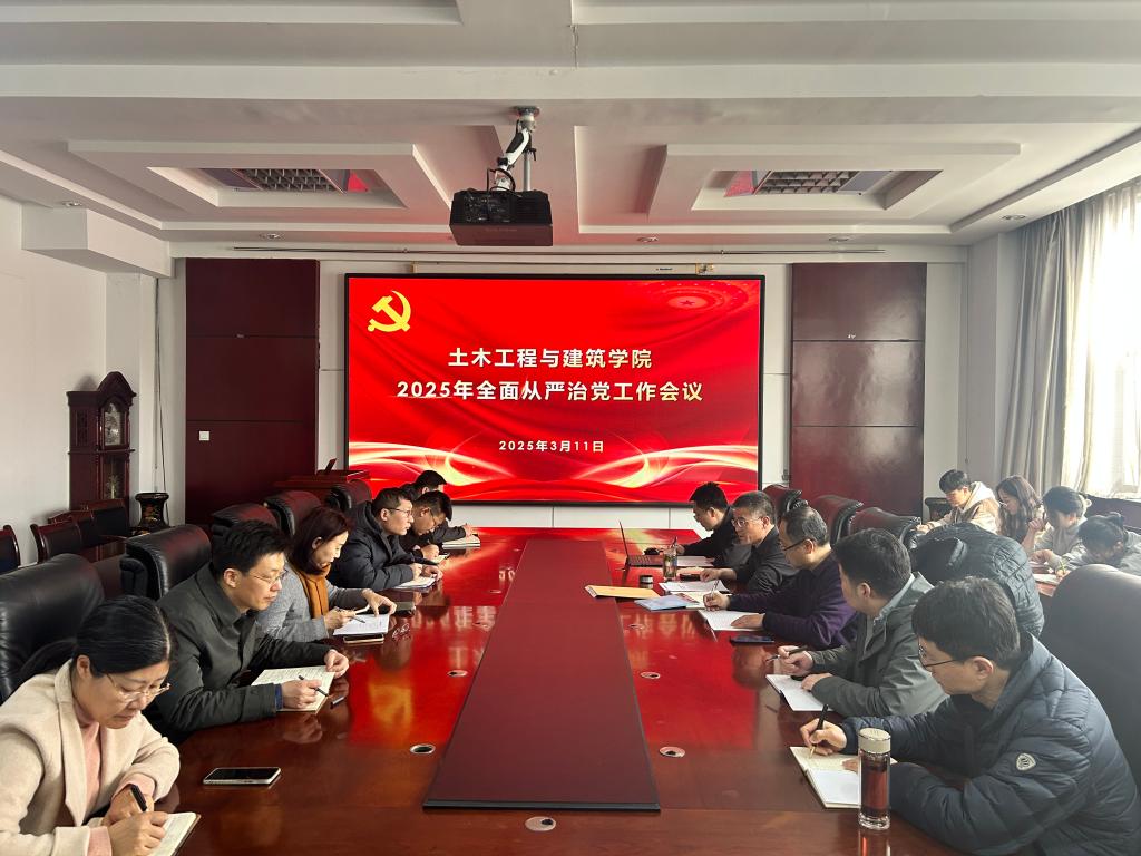 437ccm·必赢国际