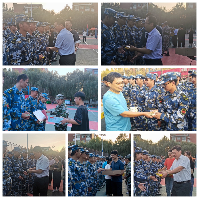 437ccm·必赢国际