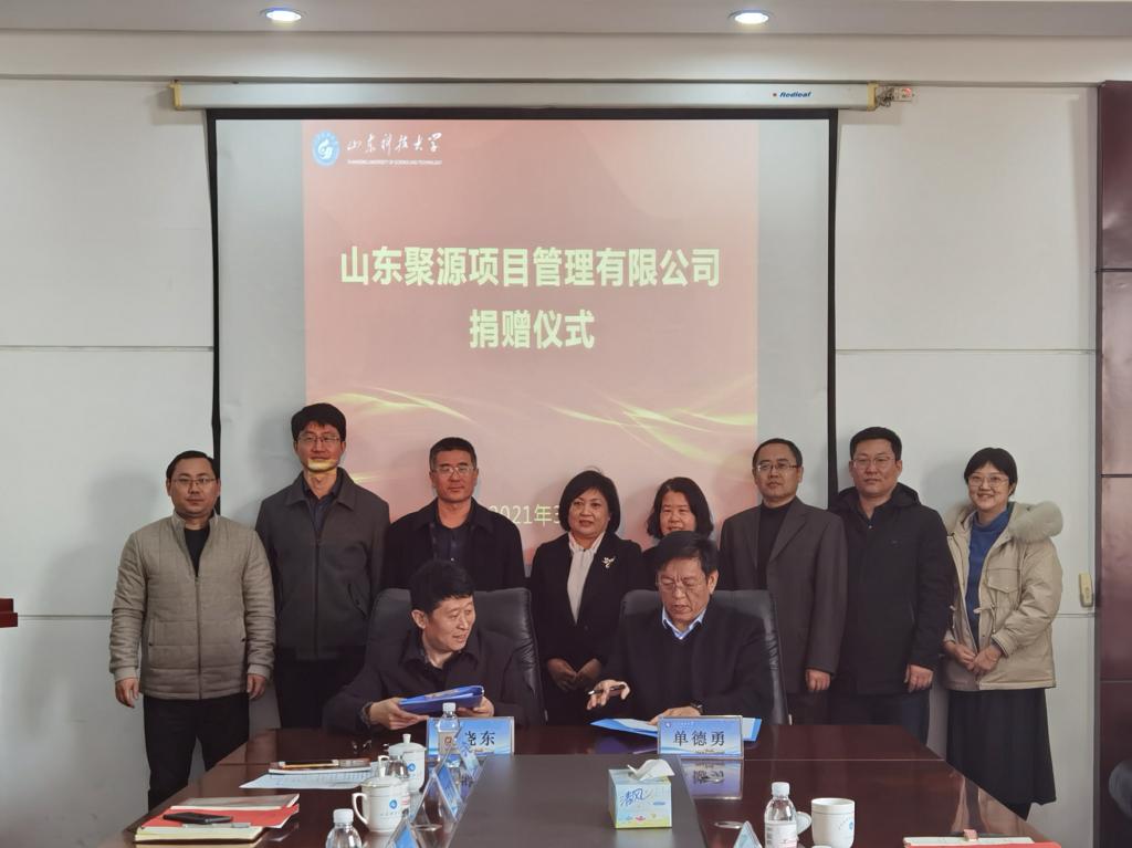 437ccm·必赢国际