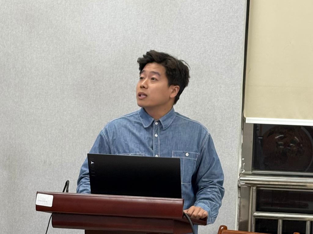 437ccm·必赢国际