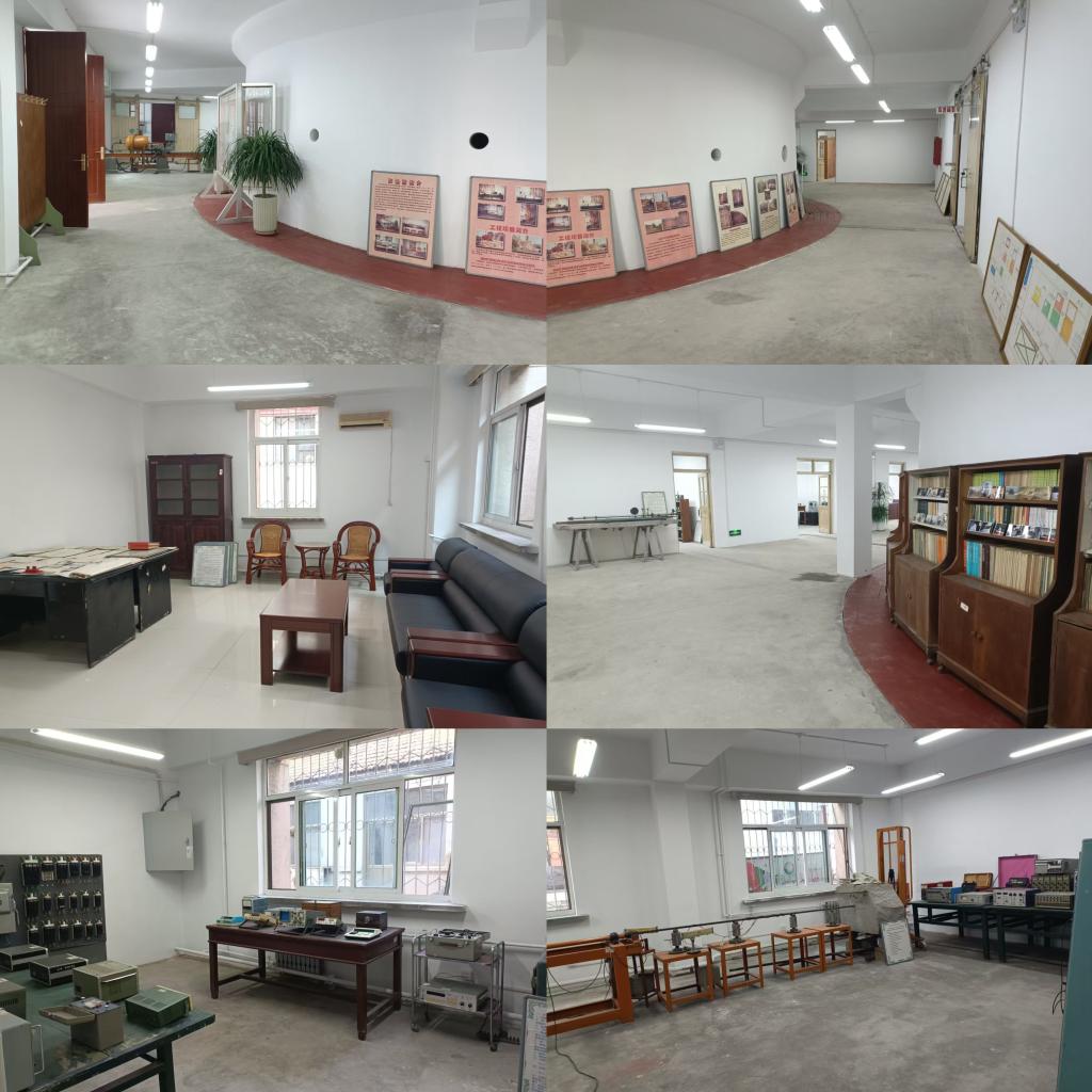 437ccm·必赢国际