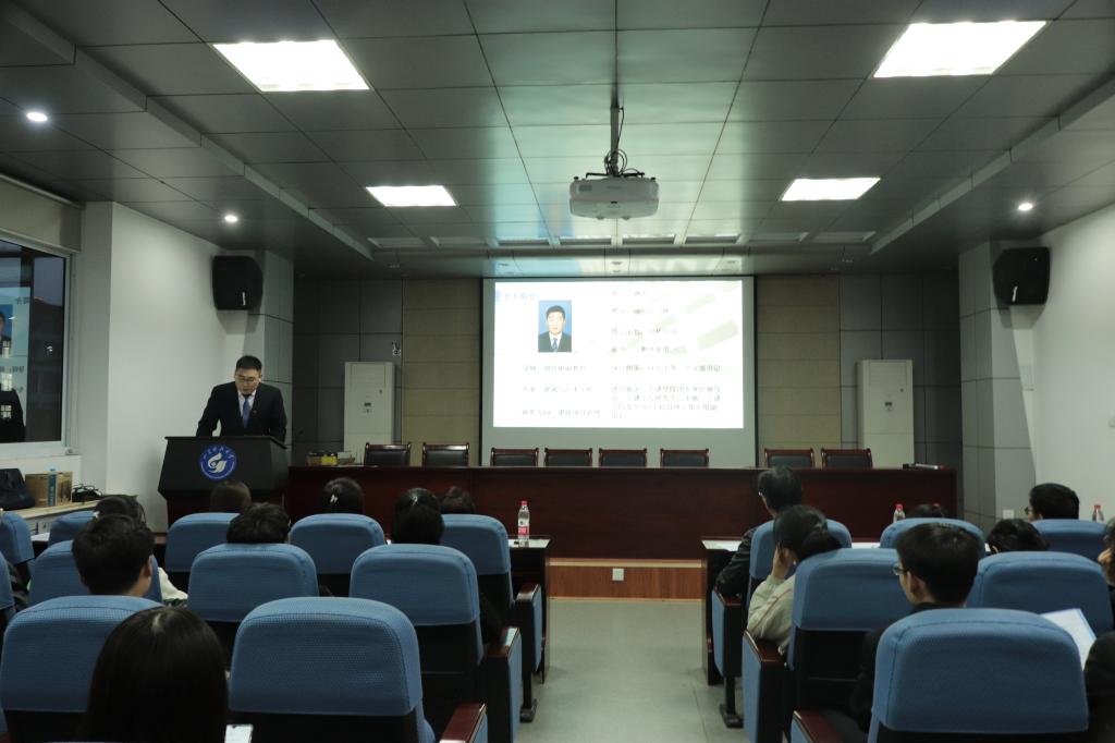 437ccm·必赢国际