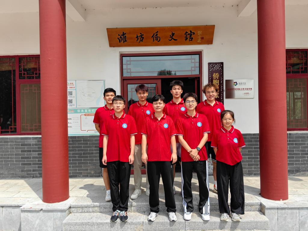 437ccm·必赢国际