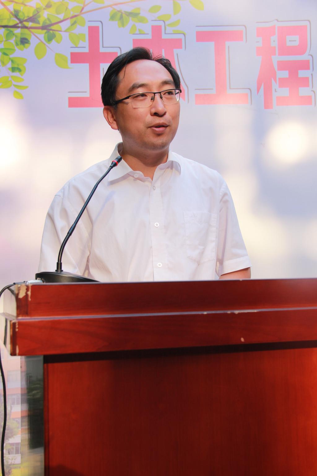 437ccm·必赢国际