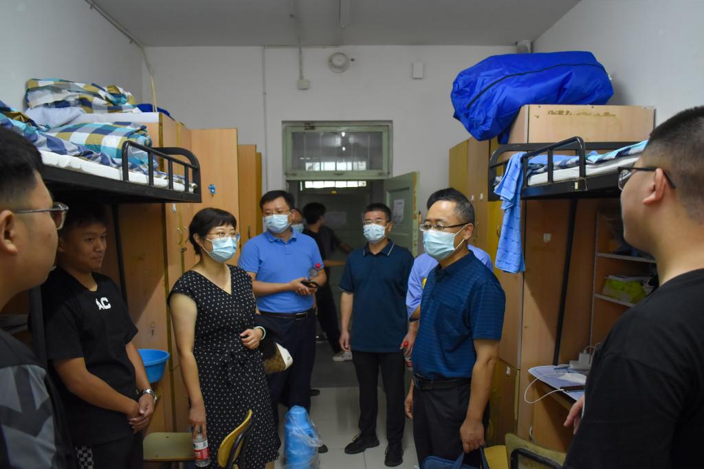 437ccm·必赢国际