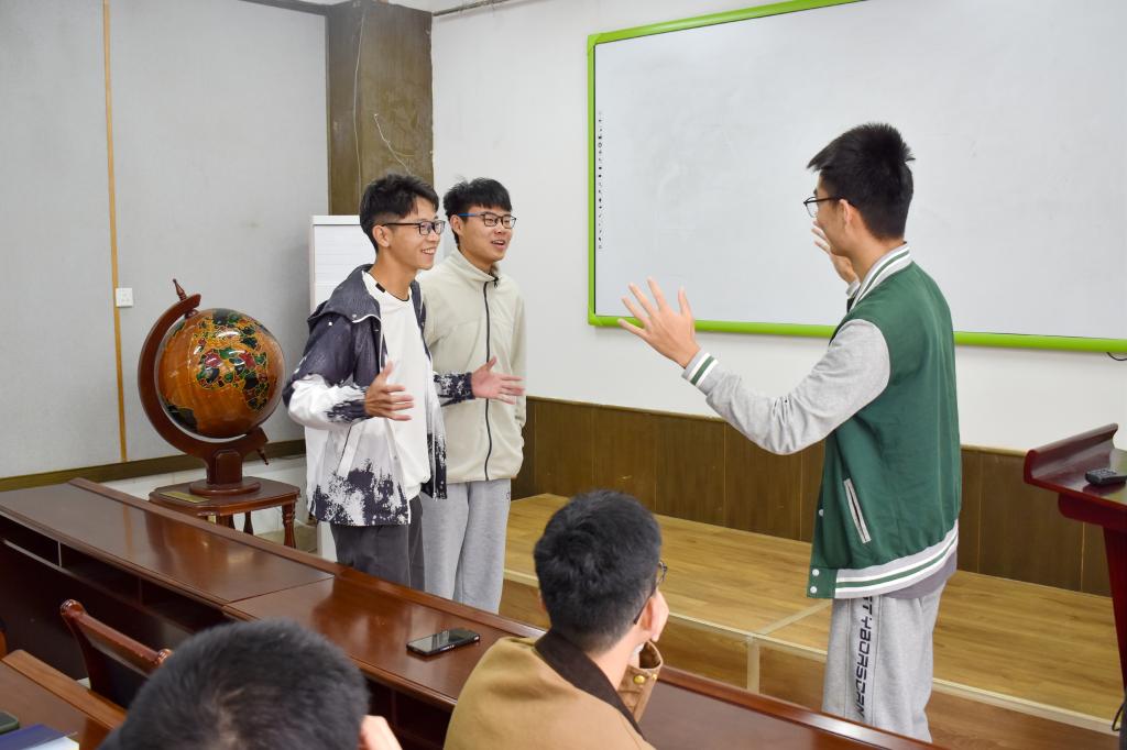 437ccm·必赢国际