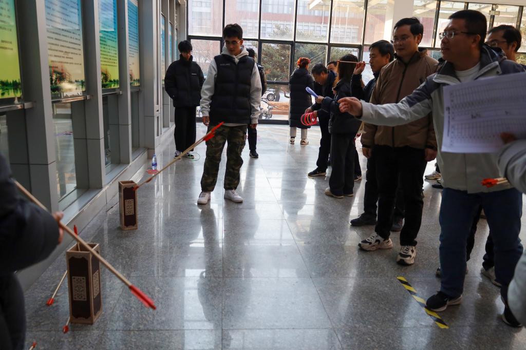 437ccm·必赢国际