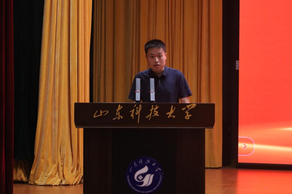 437ccm·必赢国际