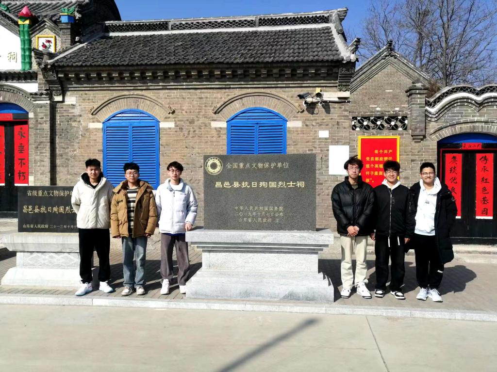 437ccm·必赢国际