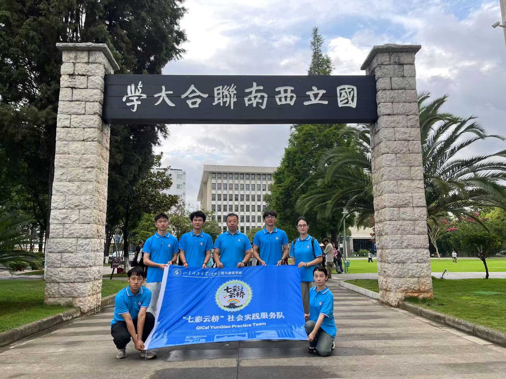 437ccm·必赢国际