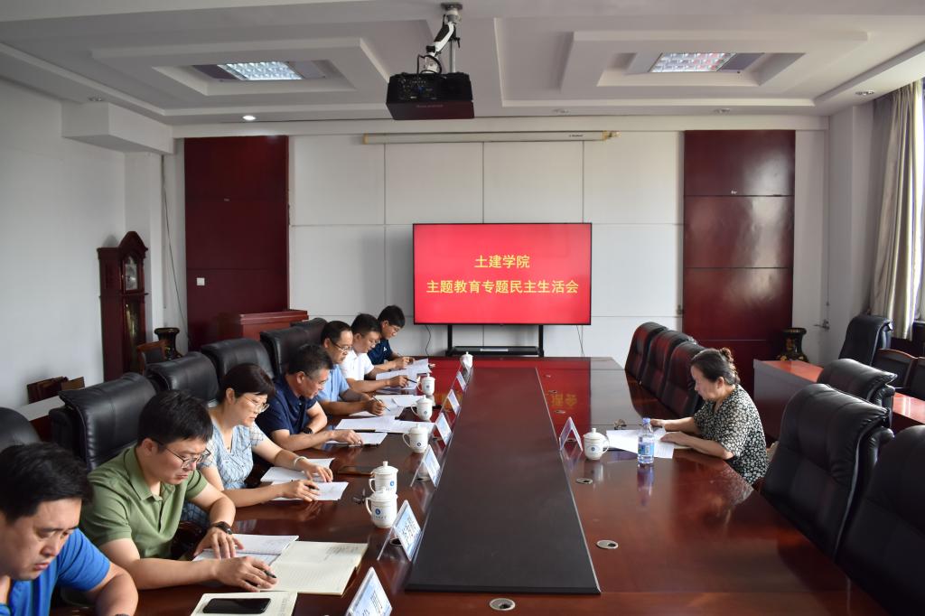 437ccm·必赢国际