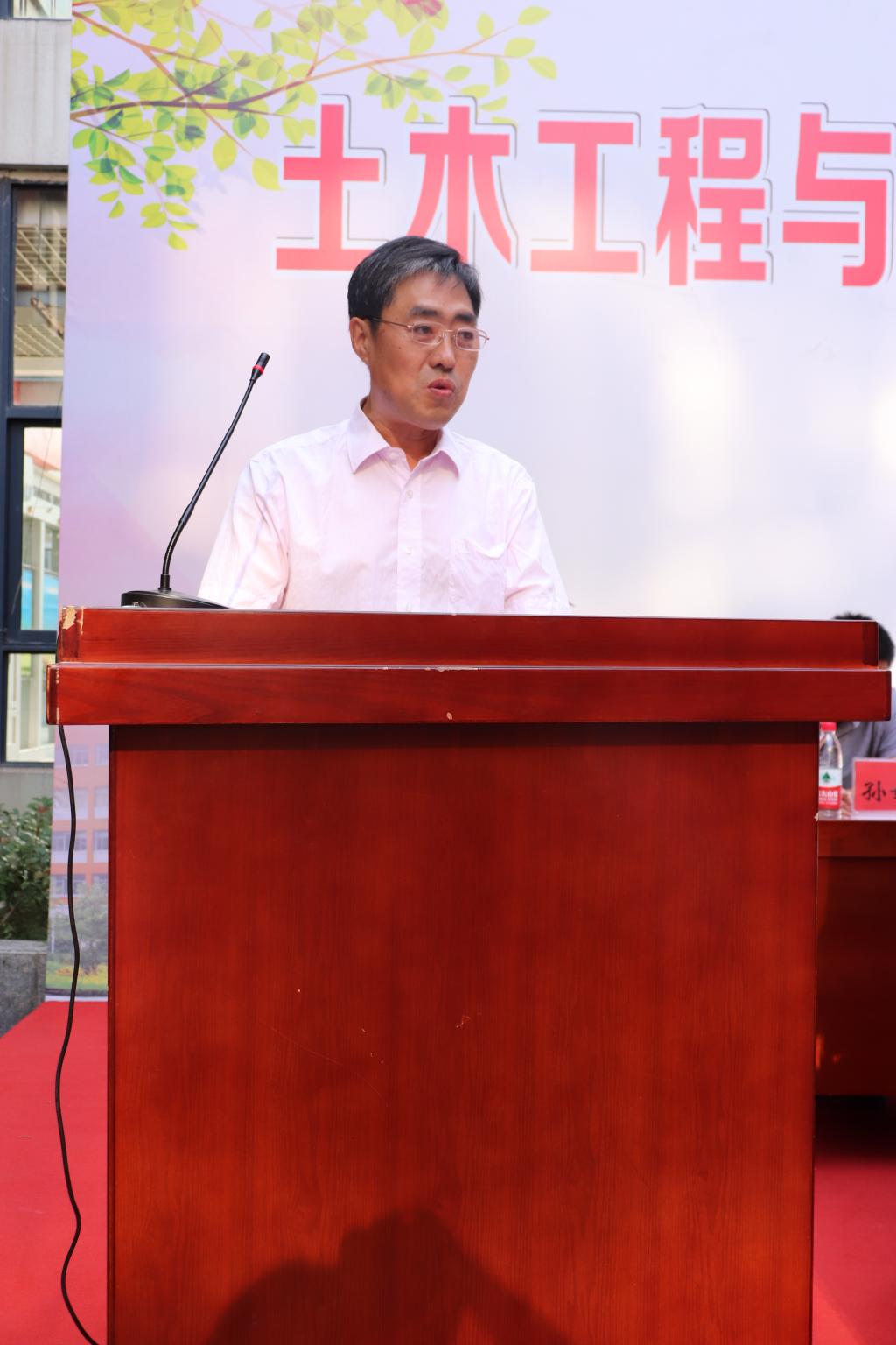 437ccm·必赢国际