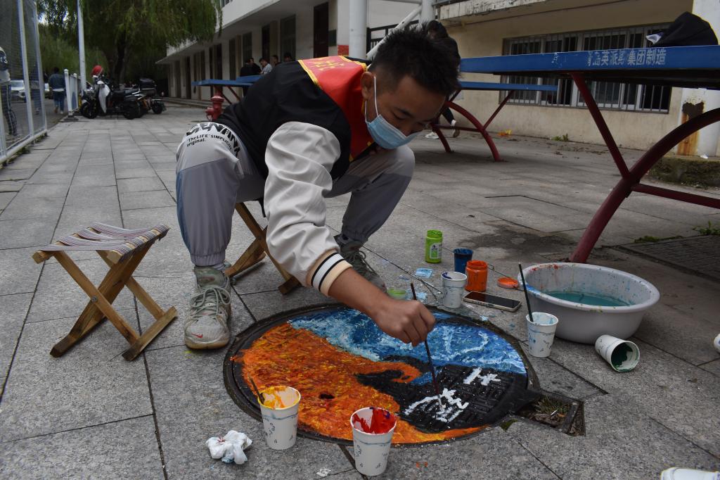 437ccm·必赢国际