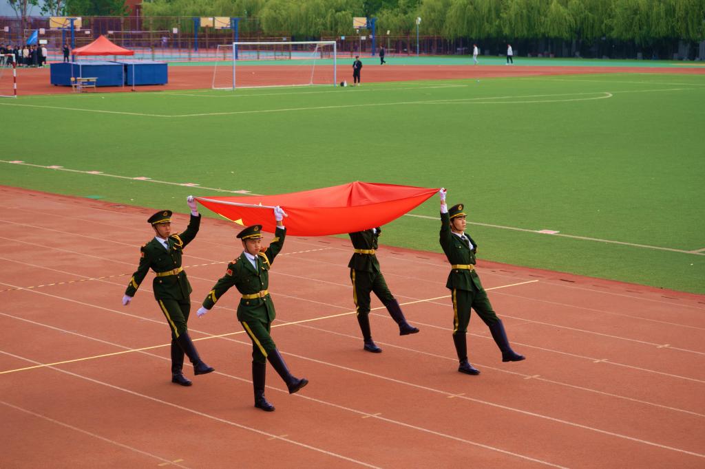 437ccm·必赢国际