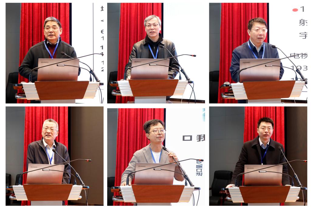 437ccm·必赢国际