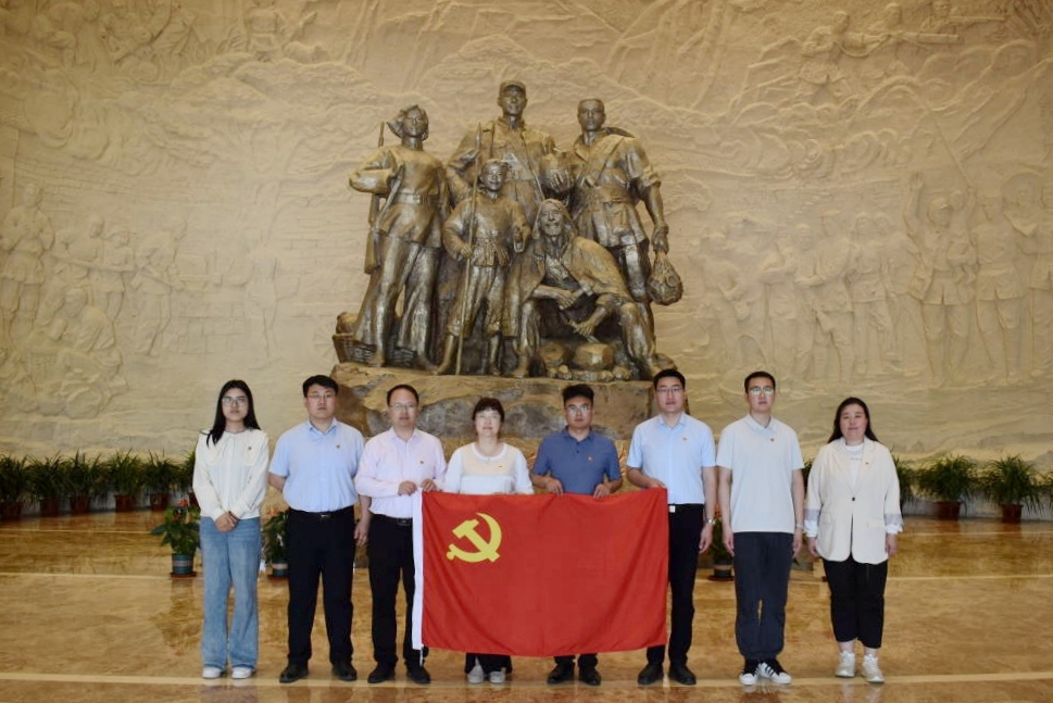 437ccm·必赢国际