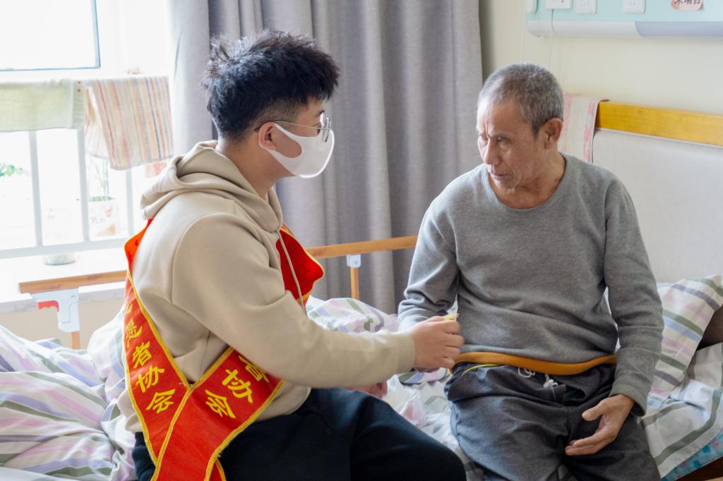 437ccm·必赢国际