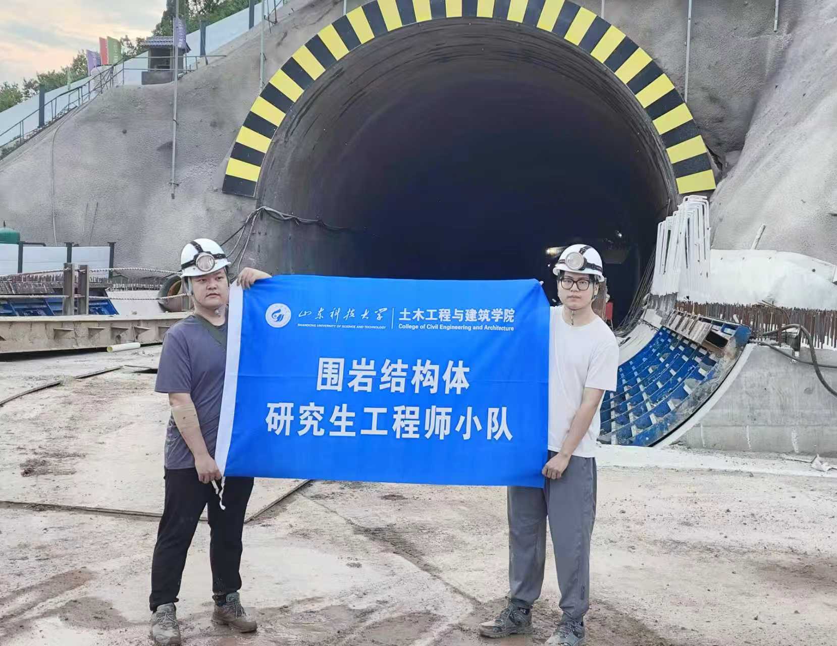 437ccm·必赢国际